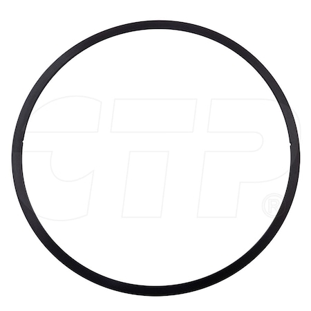 Aic Replacement Parts Ring Back Up Fits Caterpillar Models 1154699